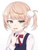 とわり