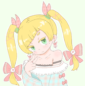 せろろど