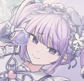 ろん