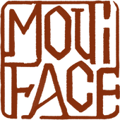 mouiface