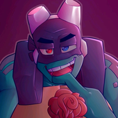 CandyRush
