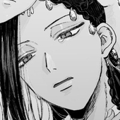マメモト