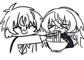 みちくさ
