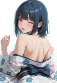 みなもん🩵Minamon