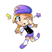 Kata_Maritime 🍀