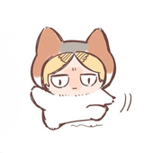 のう