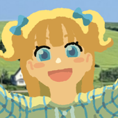 dededes