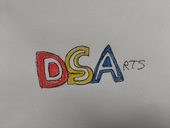 DSArts