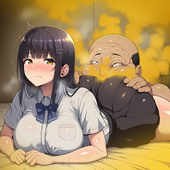 へすきー