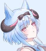 Akio