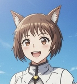 たんご(前垢停止)