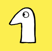 まつもと