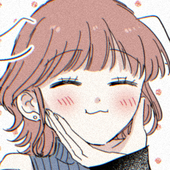 宙鶏