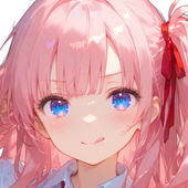コトリン