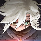 Argo RF