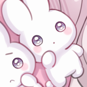 suimi