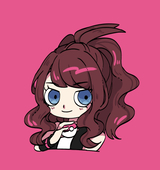 ぐみた