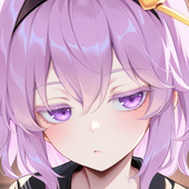 時doki