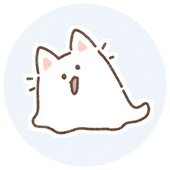 Nene