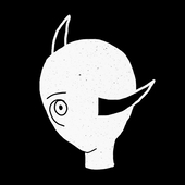 studiolunarprod