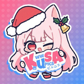 KusaPics