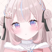 桜咲