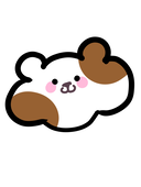 みたらし団子