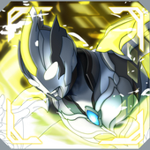 テルテコ