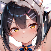 きくぬゃ