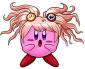 senusualobotomy