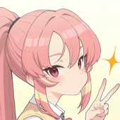 AniMan1121