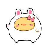 SSONG2