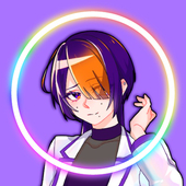セン3