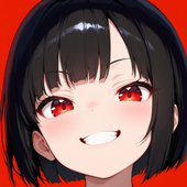 AI天獄