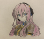ぬゆ〆