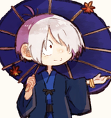 りぜ