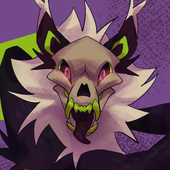Veles~