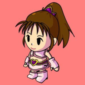 川瀬ころな