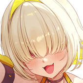 Shun