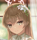 リアーゼ