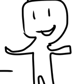 やあ!