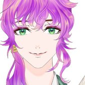 AZAMI