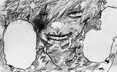 きる