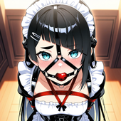 アク