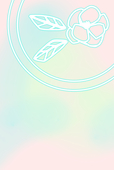 白釘カンロ