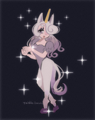 星サカナ
