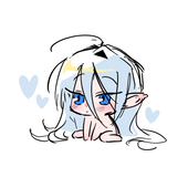 AYONI
