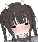 きんなぎ