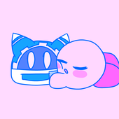 MagoKirby