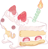 もか